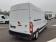 Renault Master FOURGON FGN L2H2 3.5t 2.3 dCi 150 GRAND CONFORT 2012 photo-04