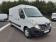 Renault Master FOURGON FGN L2H2 3.5t 2.3 dCi 150 GRAND CONFORT 2012 photo-05