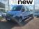 Renault Master FOURGON FGN L2H2 3.5t 2.3 dCi 150 GRAND CONFORT BVR 2015 photo-02