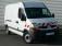 Renault Master FOURGON FGN L2H2 3.5t 2.5 dCi 150 2010 photo-02