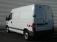 Renault Master FOURGON FGN L2H2 3.5t 2.5 dCi 150 2010 photo-03