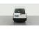 Renault Master FOURGON FGN L2H3 3.5t 2.3 dCi 130 E6 GRAND CONFORT 2019 photo-05