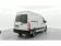 Renault Master FOURGON FGN L2H3 3.5t 2.3 dCi 130 E6 GRAND CONFORT 2019 photo-06