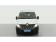 Renault Master FOURGON FGN L2H3 3.5t 2.3 dCi 130 E6 GRAND CONFORT 2019 photo-09