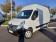 Renault Master FOURGON FGN L2H3 3.5t 2.3 dCi 170 ENERGY E6 BVR GRAND CONFOR 2019 photo-02