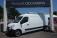 Renault Master FOURGON FGN L3H2 3.5t 2.3 dCi 110 2015 photo-02