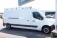 Renault Master FOURGON FGN L3H2 3.5t 2.3 dCi 110 2015 photo-03