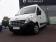 Renault Master FOURGON FGN L3H2 3.5t 2.3 dCi 125 2012 photo-02