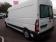 Renault Master FOURGON FGN L3H2 3.5t 2.3 dCi 125 2012 photo-03