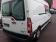 Renault Master FOURGON FGN L3H2 3.5t 2.3 dCi 125 2012 photo-04