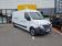 Renault Master FOURGON FGN L3H2 3.5t 2.3 dCi 125 2015 photo-02