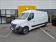 Renault Master FOURGON FGN L3H2 3.5t 2.3 dCi 125 2015 photo-03