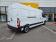 Renault Master FOURGON FGN L3H2 3.5t 2.3 dCi 125 2015 photo-04