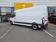 Renault Master FOURGON FGN L3H2 3.5t 2.3 dCi 125 2015 photo-05