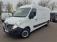 Renault Master FOURGON FGN L3H2 3.5t 2.3 dCi 125 CONFORT 2015 photo-02