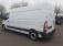 Renault Master FOURGON FGN L3H2 3.5t 2.3 dCi 125 CONFORT 2015 photo-03