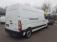 Renault Master FOURGON FGN L3H2 3.5t 2.3 dCi 125 CONFORT 2015 photo-04