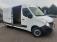 Renault Master FOURGON FGN L3H2 3.5t 2.3 dCi 125 CONFORT 2015 photo-05