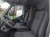Renault Master FOURGON FGN L3H2 3.5t 2.3 dCi 125 CONFORT 2015 photo-08