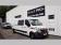 Renault Master FOURGON FGN L3H2 3.5t 2.3 dCi 125 GRAND CONFORT 2014 photo-02