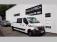 Renault Master FOURGON FGN L3H2 3.5t 2.3 dCi 125 GRAND CONFORT 2014 photo-02