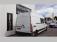 Renault Master FOURGON FGN L3H2 3.5t 2.3 dCi 125 GRAND CONFORT 2014 photo-04