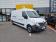 Renault Master FOURGON FGN L3H2 3.5t 2.3 dCi 125 GRAND CONFORT 2015 photo-03