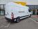 Renault Master FOURGON FGN L3H2 3.5t 2.3 dCi 125 GRAND CONFORT 2015 photo-04