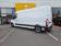 Renault Master FOURGON FGN L3H2 3.5t 2.3 dCi 125 GRAND CONFORT 2015 photo-05