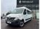 Renault Master FOURGON FGN L3H2 3.5t 2.3 dCi 125 GRAND CONFORT 2016 photo-02