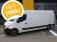 Renault Master FOURGON FGN L3H2 3.5t 2.3 dCi 130 2017 photo-01