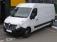 Renault Master FOURGON FGN L3H2 3.5t 2.3 dCi 130 2017 photo-02