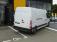 Renault Master FOURGON FGN L3H2 3.5t 2.3 dCi 130 2017 photo-03