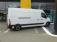 Renault Master FOURGON FGN L3H2 3.5t 2.3 dCi 130 2017 photo-04