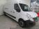 Renault Master FOURGON FGN L3H2 3.5t 2.3 dCi 130 2018 photo-03