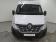 Renault Master FOURGON FGN L3H2 3.5t 2.3 dCi 130 2018 photo-04