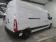 Renault Master FOURGON FGN L3H2 3.5t 2.3 dCi 130 2018 photo-09
