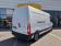 Renault Master FOURGON FGN L3H2 3.5t 2.3 dCi 130 2018 photo-03