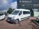 Renault Master FOURGON FGN L3H2 3.5t 2.3 dCi 130 E6 GRAND CONFORT 2017 photo-02