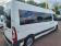 Renault Master FOURGON FGN L3H2 3.5t 2.3 dCi 130 E6 GRAND CONFORT 2017 photo-05