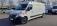 Renault Master FOURGON FGN L3H2 3.5t 2.3 dCi 135 2015 photo-02