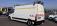 Renault Master FOURGON FGN L3H2 3.5t 2.3 dCi 135 2015 photo-03