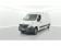 Renault Master FOURGON FGN L3H2 3.5t 2.3 dCi 135 ENERGY CONFORT 2015 photo-02