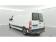 Renault Master FOURGON FGN L3H2 3.5t 2.3 dCi 135 ENERGY CONFORT 2015 photo-04