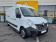 Renault Master FOURGON FGN L3H2 3.5t 2.3 dCi 145 2016 photo-02