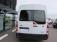 Renault Master FOURGON FGN L3H2 3.5t 2.3 dCi 145 2017 photo-04