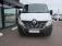 Renault Master FOURGON FGN L3H2 3.5t 2.3 dCi 145 2017 photo-09