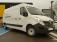 Renault Master FOURGON FGN L3H2 3.5t 2.3 dCi 145 2018 photo-03