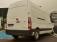 Renault Master FOURGON FGN L3H2 3.5t 2.3 dCi 145 2018 photo-04