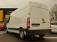 Renault Master FOURGON FGN L3H2 3.5t 2.3 dCi 145 2018 photo-05